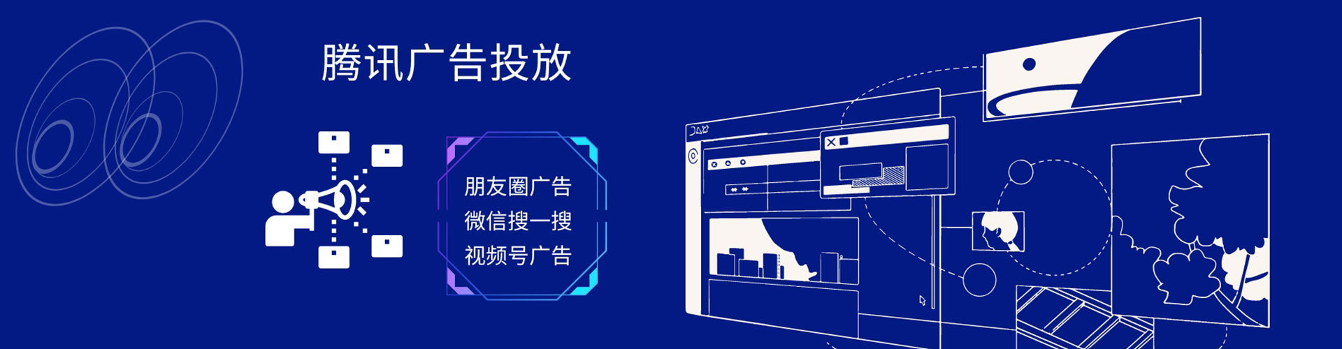 成安sem专员